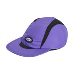 adidas - Rekive Baseball Cap (IB9205)