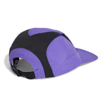 adidas - Rekive Baseball Cap (IB9205)