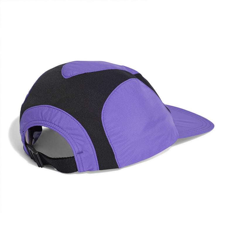 adidas - Rekive Baseball Cap (IB9205)