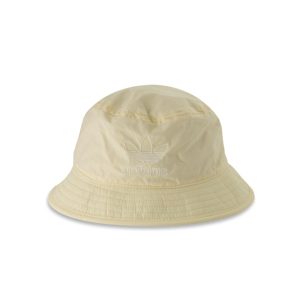 adidas - Reversible Bucket Hat (GA5306)