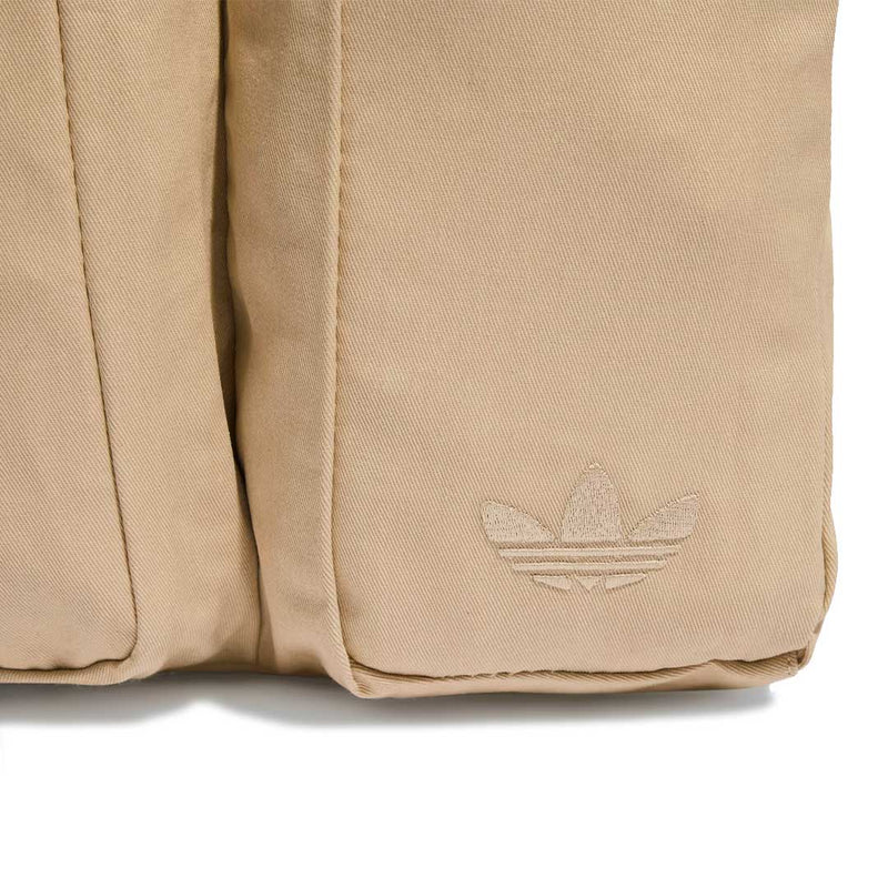 adidas - Rifta Backpack (IB9178)