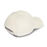 adidas - Rifta Baseball Cap (IB9174)