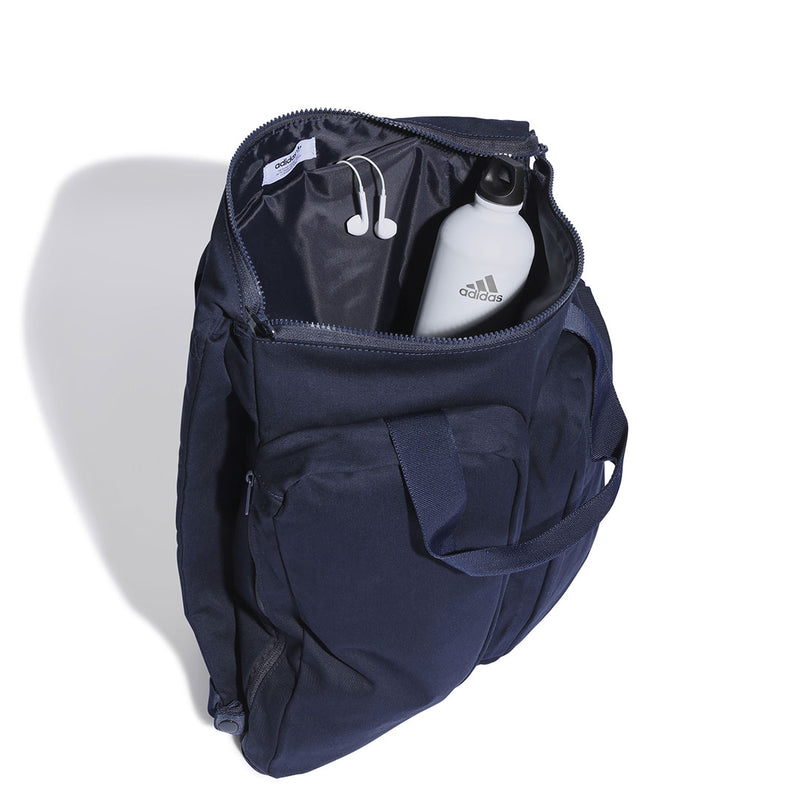 adidas - Rifta Shopper Backpack (IC6423)