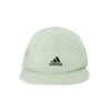 adidas - Runner Aeroready Cap (HM6534)