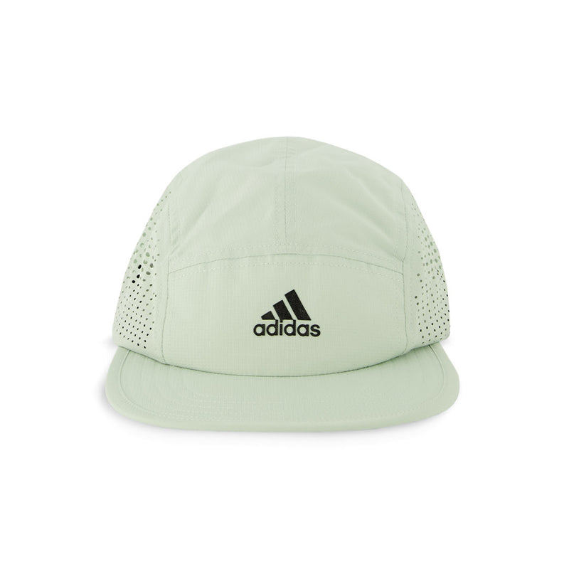 adidas - Runner Aeroready Cap (HM6534)