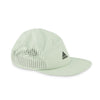 adidas - Runner Aeroready Cap (HM6534)