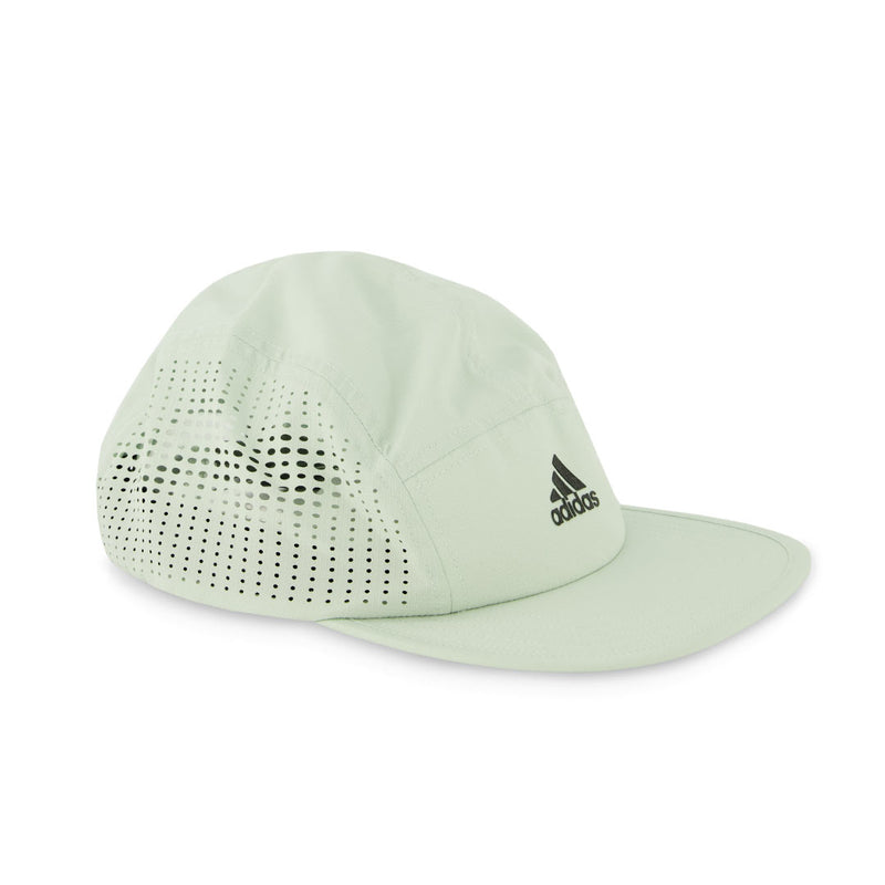 adidas - Runner Aeroready Cap (HM6534)