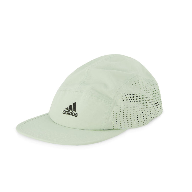 adidas - Runner Aeroready Cap (HM6534)