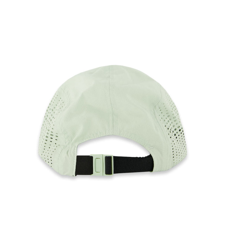 adidas - Runner Aeroready Cap (HM6534)