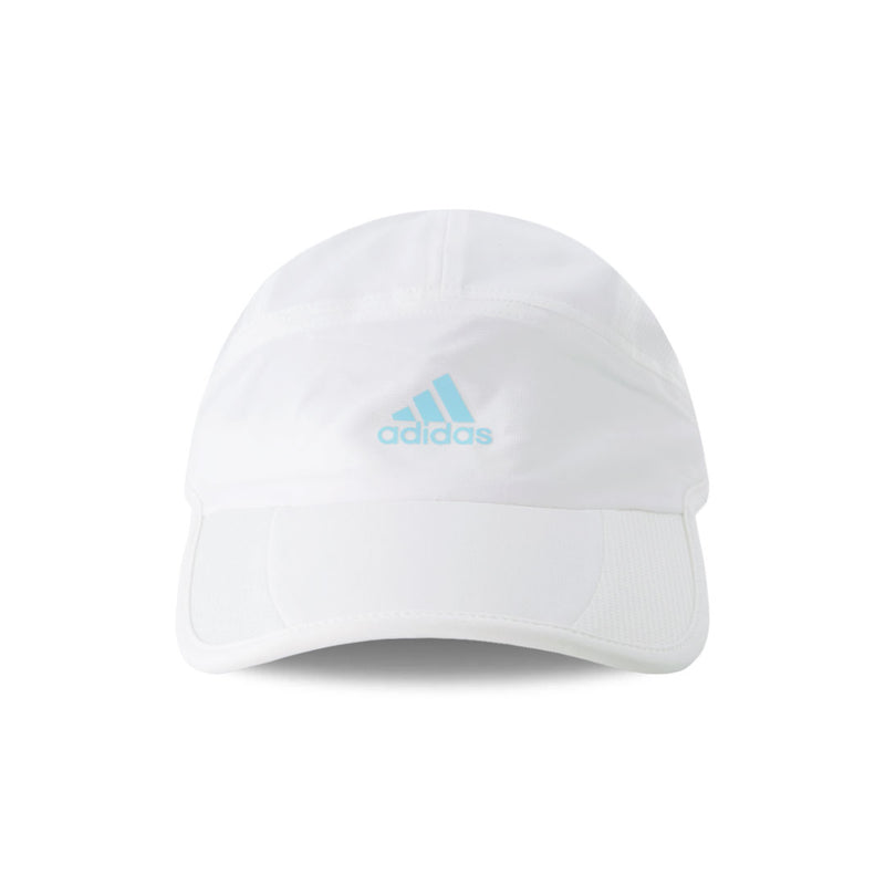 adidas - Runner Aeroready Supernova Cap (HM6533)