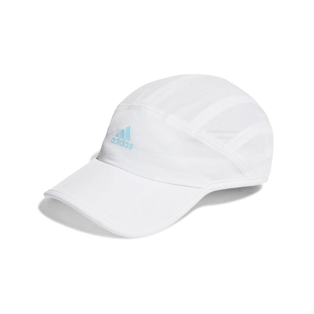 adidas - Runner Aeroready Supernova Cap (HM6533)