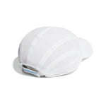 adidas - Runner Aeroready Supernova Cap (HM6533)