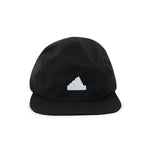 adidas - Runners Cap (HK6493)