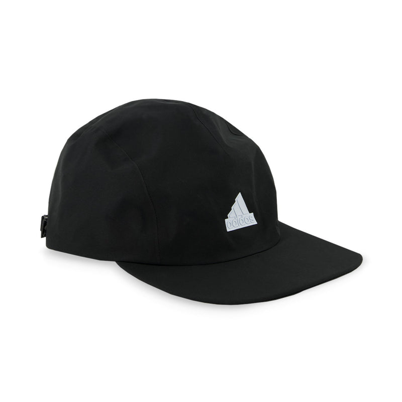 adidas - Runners Cap (HK6493)