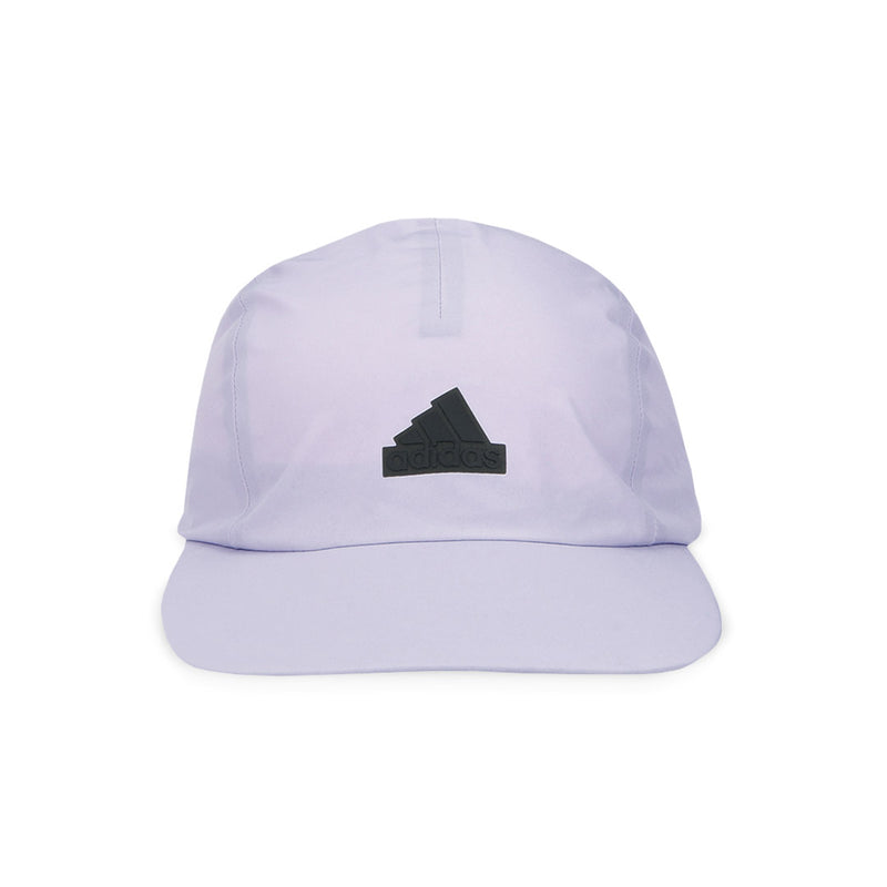 adidas - Runners Cap (HP1571)