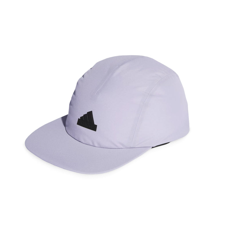 adidas - Runners Cap (HP1571)