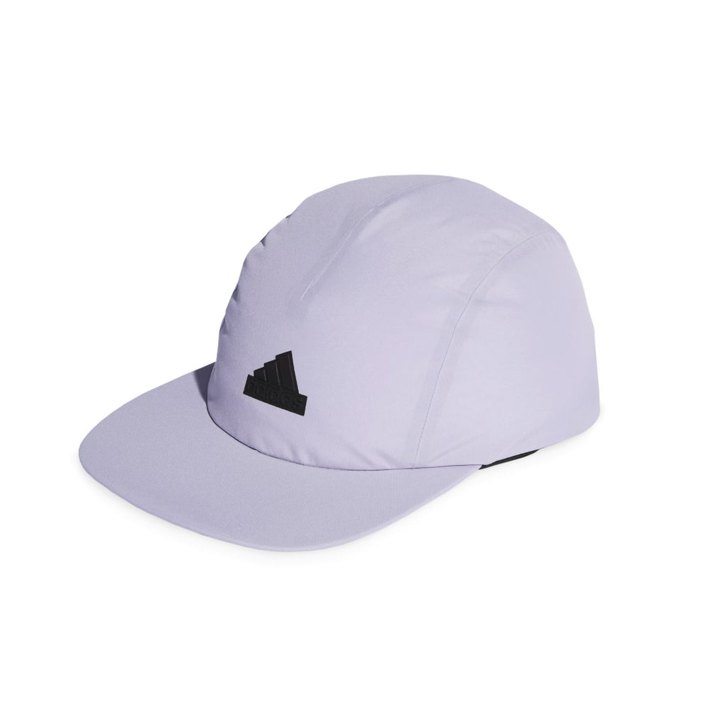 adidas - Runners Cap (HP1571)