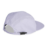 adidas - Runners Cap (HP1571)