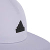 adidas - Runners Cap (HP1571)