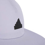 adidas - Runners Cap (HP1571)