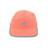 adidas - Running Packable HEAT.RDY X-City Cap (HR7056)