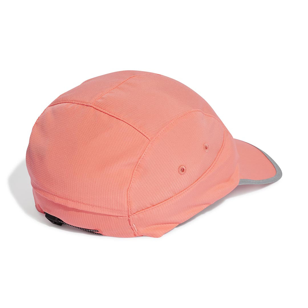 Adidas polyester cap online