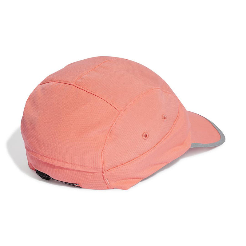 adidas - Running Packable HEAT.RDY X-City Cap (HR7056)