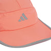 adidas - Running Packable HEAT.RDY X-City Cap (HR7056)