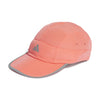 adidas - Running Packable HEAT.RDY X-City Cap (HR7056)