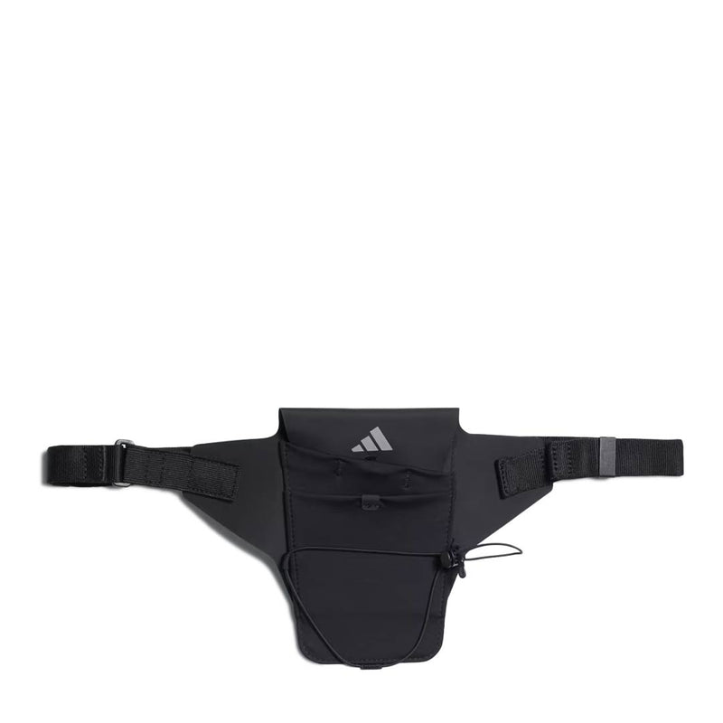 adidas - Running Pocket Bag (HN8173)