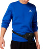 adidas - Running Pocket Bag (HN8173)