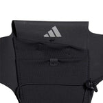 adidas - Running Pocket Bag (HN8173)