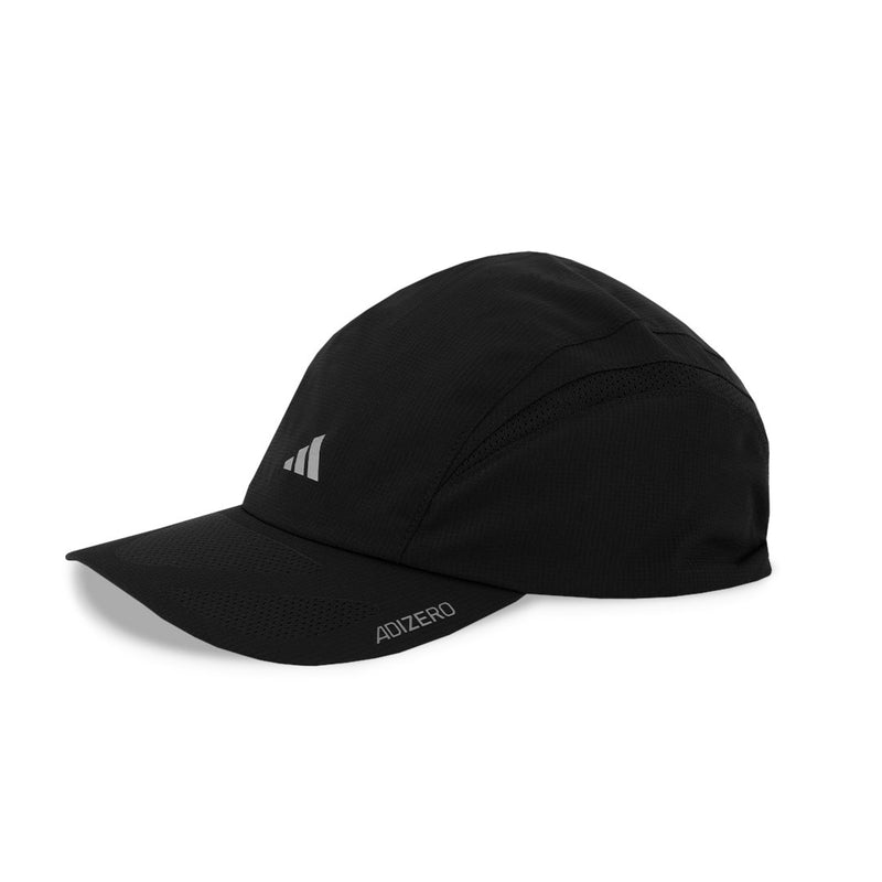 adidas - Running x Adizero HEAT.RDY Lightweight Cap (HY0675)