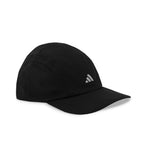 adidas - Running x Adizero HEAT.RDY Lightweight Cap (HY0675)