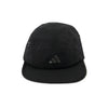 adidas - Running x 4D HEAT.RDY Five Panel Cap (HY0672)