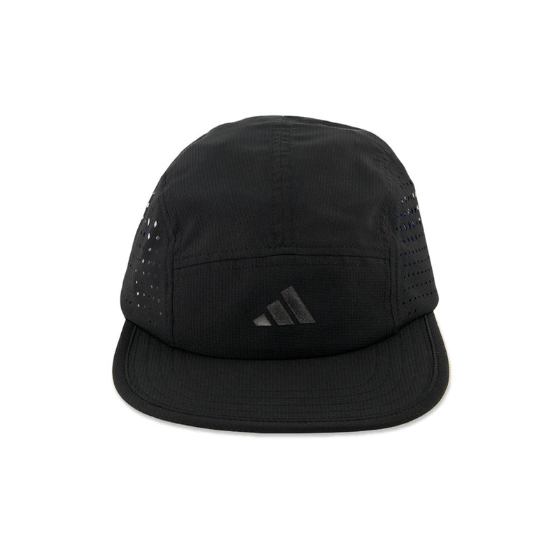 adidas - Running x 4D HEAT.RDY Five Panel Cap (HY0672)