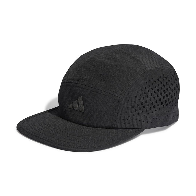 adidas - Running x 4D HEAT.RDY Five Panel Cap (HY0672)