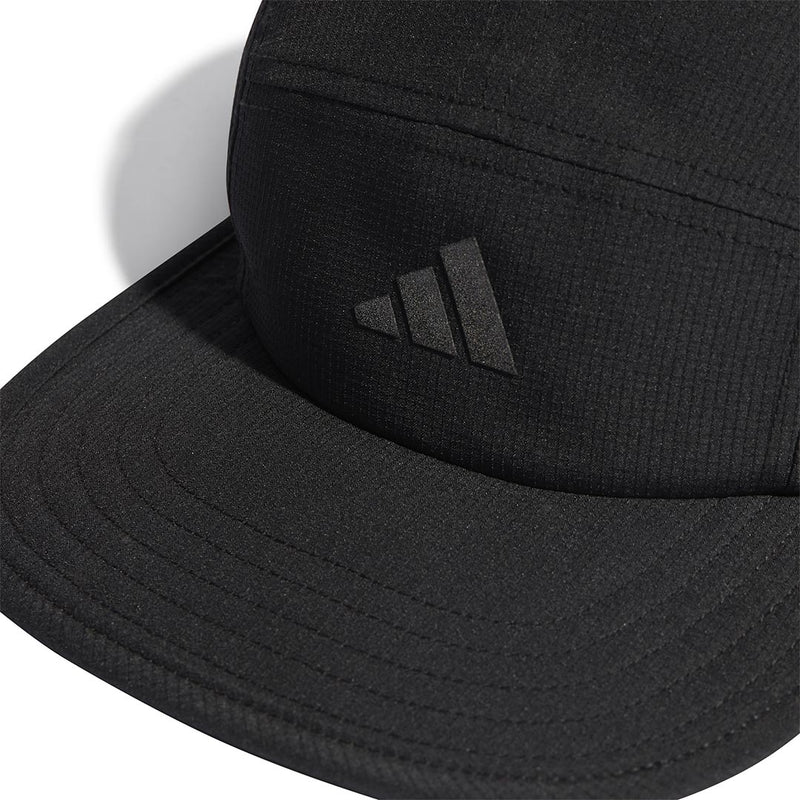 adidas - Running x 4D HEAT.RDY Five Panel Cap (HY0672)