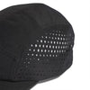 adidas - Running x 4D HEAT.RDY Five Panel Cap (HY0672)