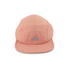 adidas - Running x 4D HEAT.RDY Five Panel Cap (IK8392)