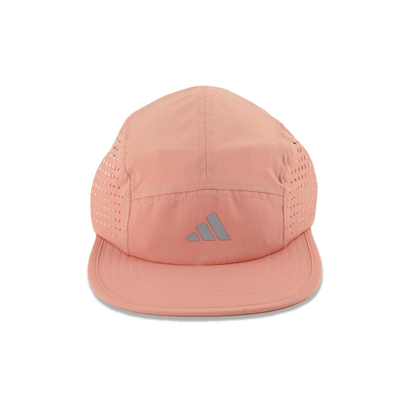 adidas - Running x 4D HEAT.RDY Five Panel Cap (IK8392)