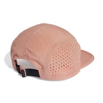 adidas - Running x 4D HEAT.RDY Five Panel Cap (IK8392)