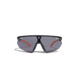 adidas - SP0015 Sport Sunglasses (EX4673)