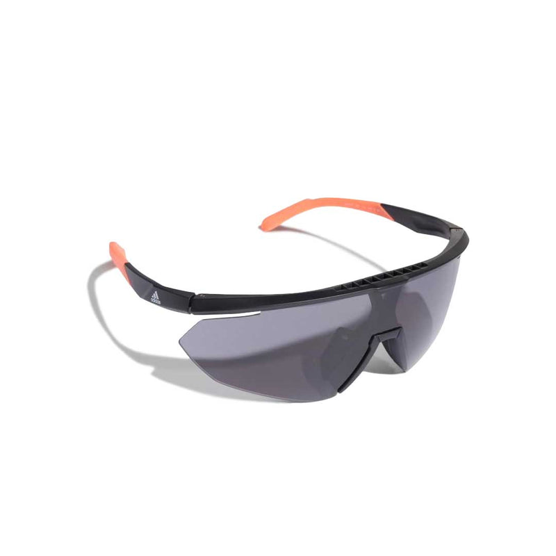 adidas - SP0015 Sport Sunglasses (EX4673)