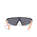 adidas - SP0015 Sport Sunglasses (EX4673)