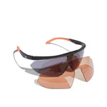 adidas - SP0015 Sport Sunglasses (EX4673)