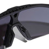 adidas - SP0015 Sport Sunglasses (EX4673)