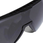 adidas - SP0015 Sport Sunglasses (EX4673)