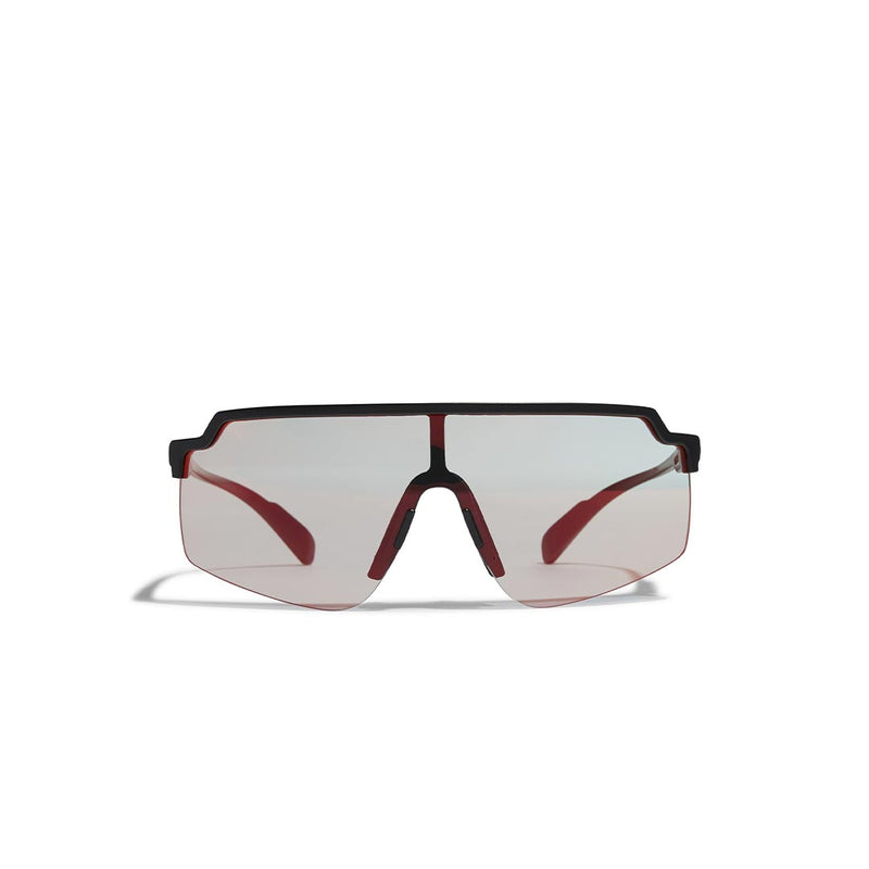 adidas - SP0018 Sport Sunglasses (EX4689)