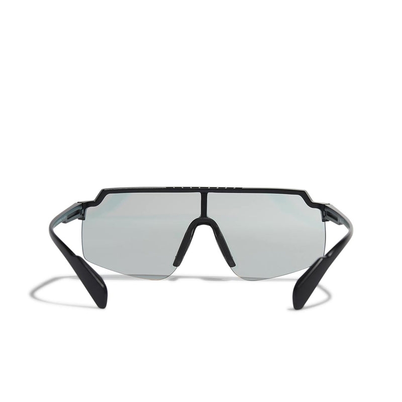 adidas - SP0018 Sport Sunglasses (EX4689)